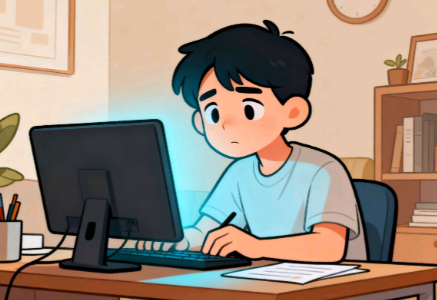 吉安居家在手机上做哪些可以薅羊毛软件 第1张 吉安居家在手机上做哪些可以薅羊毛软件 第1张